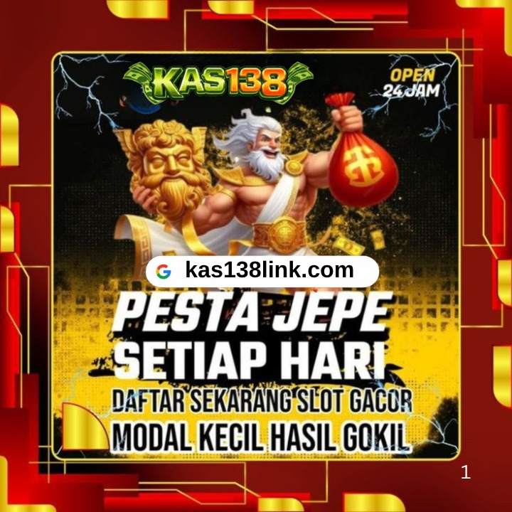 SLOT GACOR 777 MISTERI YANG TIDAK PERNAH DI KETAHUI PARA PECINTA GAMES SLOT 777