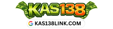 SLOT GACOR 777 MISTERI YANG TIDAK PERNAH DI KETAHUI PARA PECINTA GAMES SLOT 777
